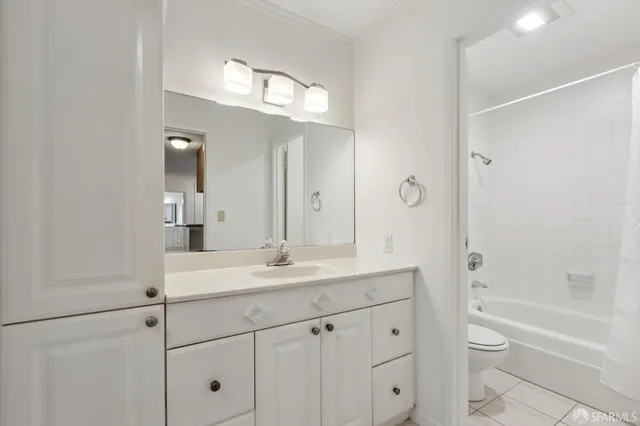 $549,000 | 368 Imperial Way, Unit 233, Daly City, CA 94015