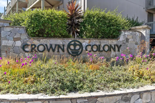 $549,000 | 368 Imperial Way, Unit 233, Daly City, CA 94015