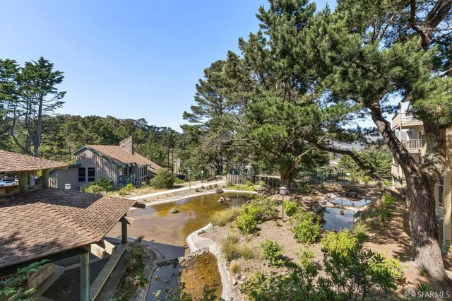 $549,000 | 368 Imperial Way, Unit 233, Daly City, CA 94015