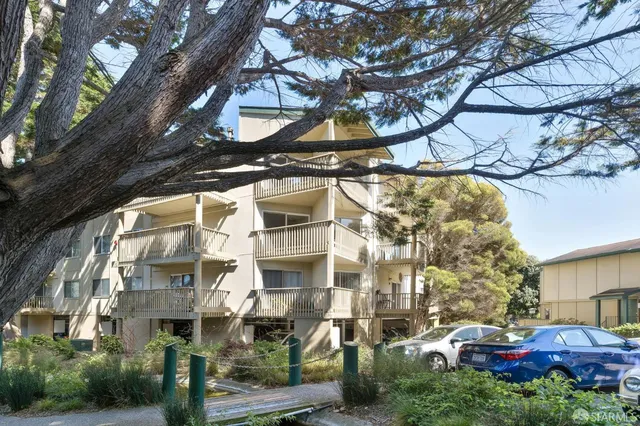$549,000 | 368 Imperial Way, Unit 233, Daly City, CA 94015