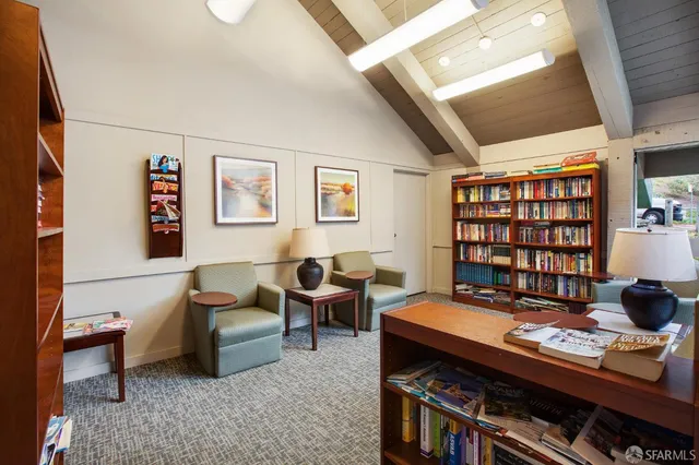 $549,000 | 368 Imperial Way, Unit 233, Daly City, CA 94015