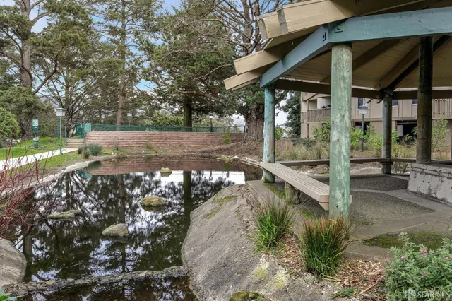 $549,000 | 368 Imperial Way, Unit 233, Daly City, CA 94015