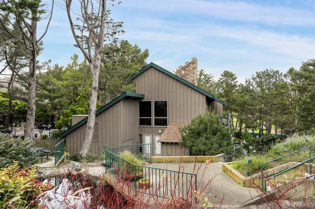 $549,000 | 368 Imperial Way, Unit 233, Daly City, CA 94015