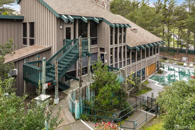 $549,000 | 368 Imperial Way, Unit 233, Daly City, CA 94015