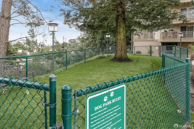 $549,000 | 368 Imperial Way, Unit 233, Daly City, CA 94015