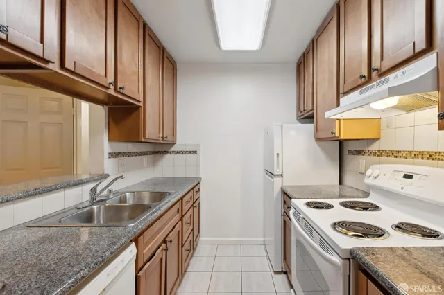 $549,000 | 368 Imperial Way, Unit 233, Daly City, CA 94015