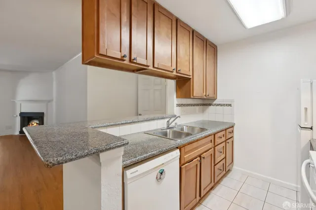 $549,000 | 368 Imperial Way, Unit 233, Daly City, CA 94015
