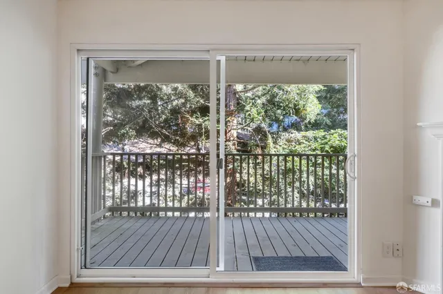 $549,000 | 368 Imperial Way, Unit 233, Daly City, CA 94015