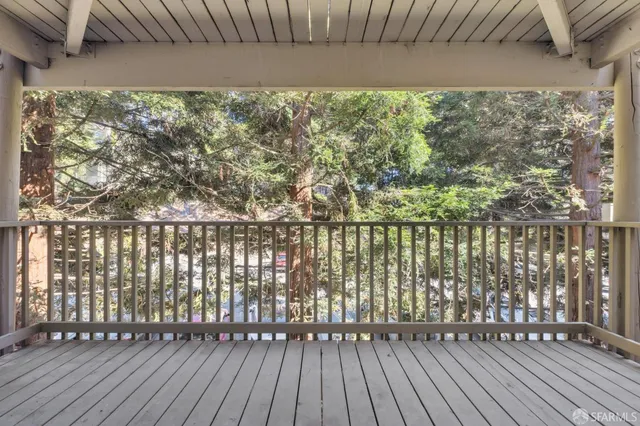 $549,000 | 368 Imperial Way, Unit 233, Daly City, CA 94015