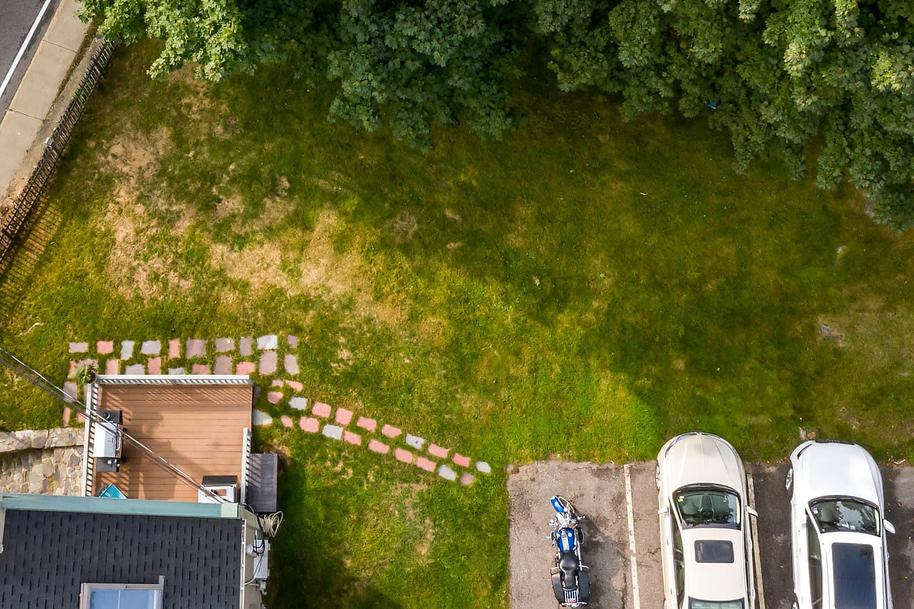 145 Pepperrell Road, Unit 145 Kittery, ME 03905 - Photo 8 of 40 009-145PepperrellRoad-Kittery-ME-03905-s