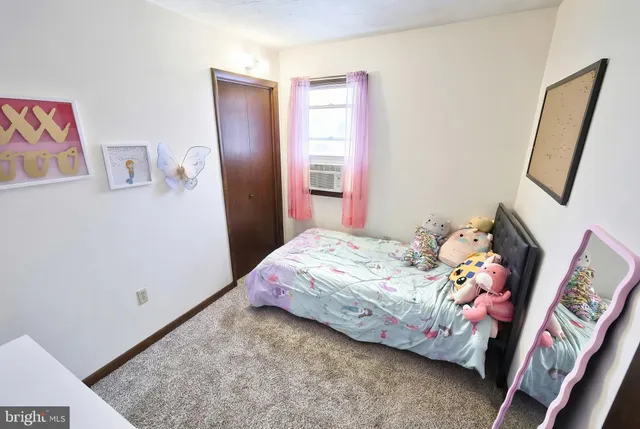 $215,000 | 21 5th Street, Hanover, PA 17331