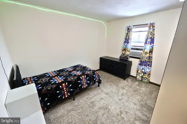 $215,000 | 21 5th Street, Hanover, PA 17331