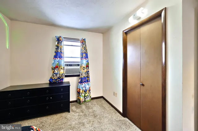 $215,000 | 21 5th Street, Hanover, PA 17331