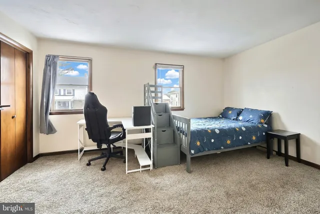 $215,000 | 21 5th Street, Hanover, PA 17331