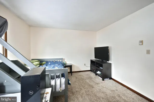 $215,000 | 21 5th Street, Hanover, PA 17331