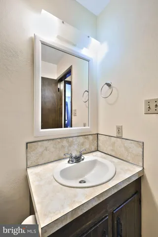 $215,000 | 21 5th Street, Hanover, PA 17331