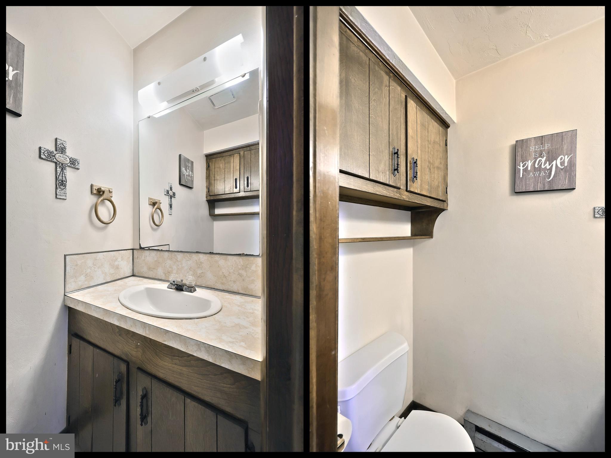 21 5th Street Hanover, PA 17331 - Photo 21 of 25 Gallery Image 21