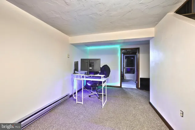 $215,000 | 21 5th Street, Hanover, PA 17331