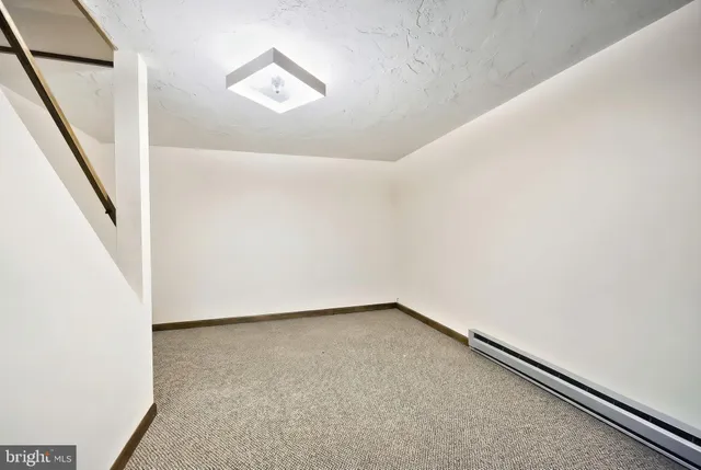 $215,000 | 21 5th Street, Hanover, PA 17331