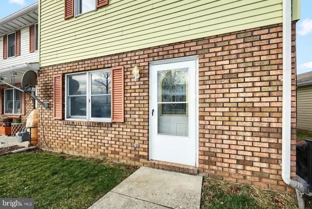 $215,000 | 21 5th Street, Hanover, PA 17331