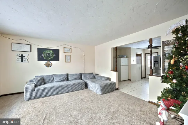 $215,000 | 21 5th Street, Hanover, PA 17331