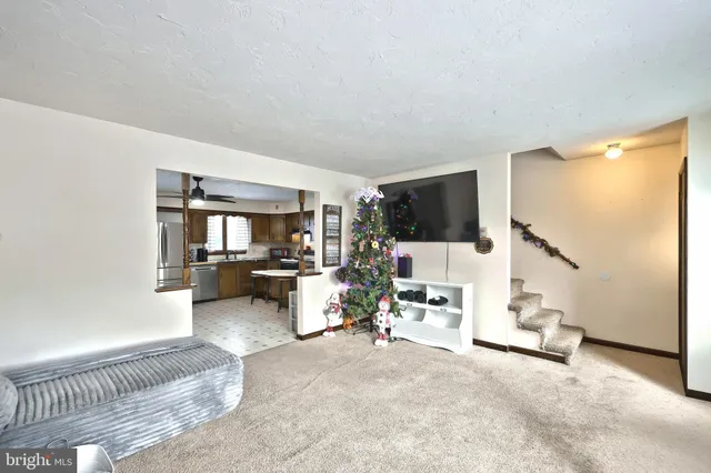 $215,000 | 21 5th Street, Hanover, PA 17331