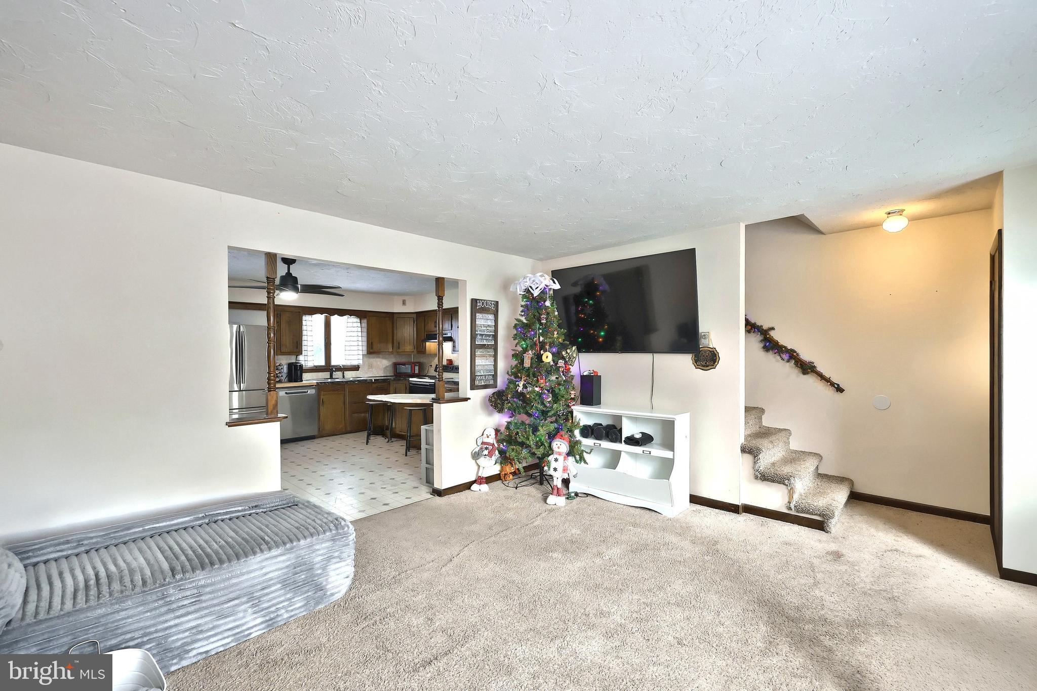 21 5th Street Hanover, PA 17331 - Photo 8 of 25 Gallery Image 8