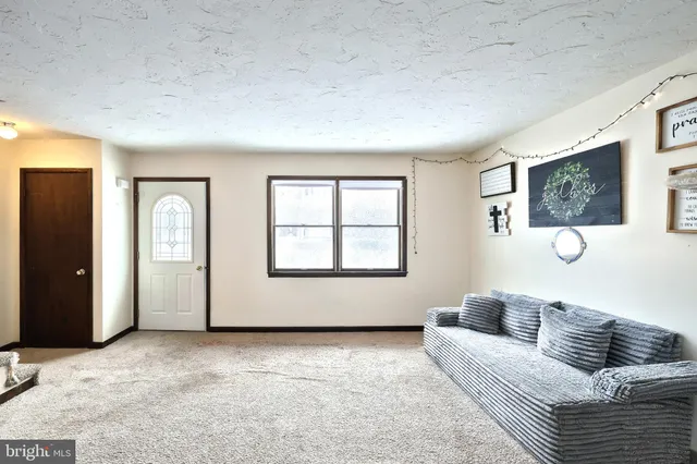 $215,000 | 21 5th Street, Hanover, PA 17331