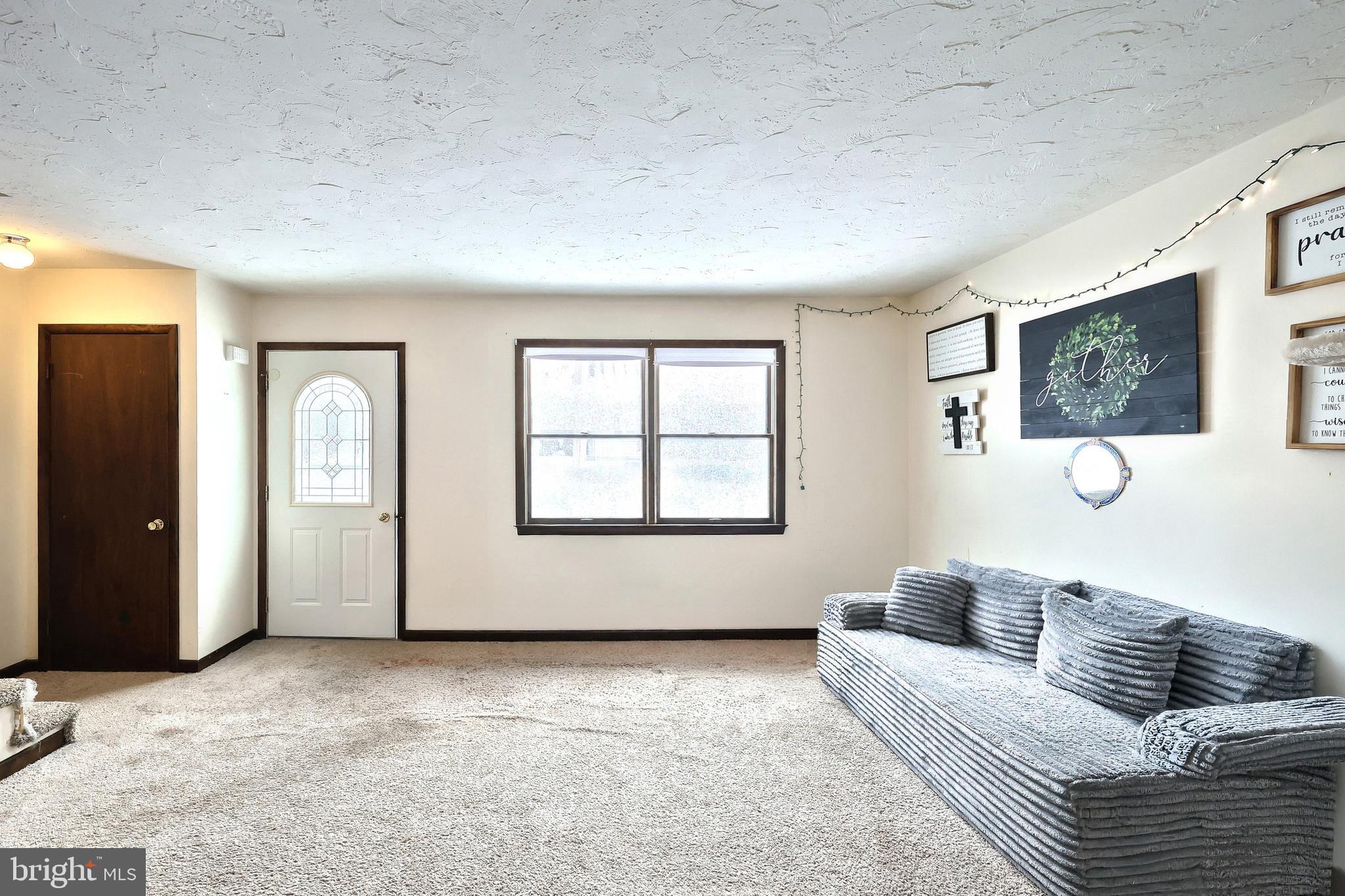 21 5th Street Hanover, PA 17331 - Photo 9 of 25 Gallery Image 9