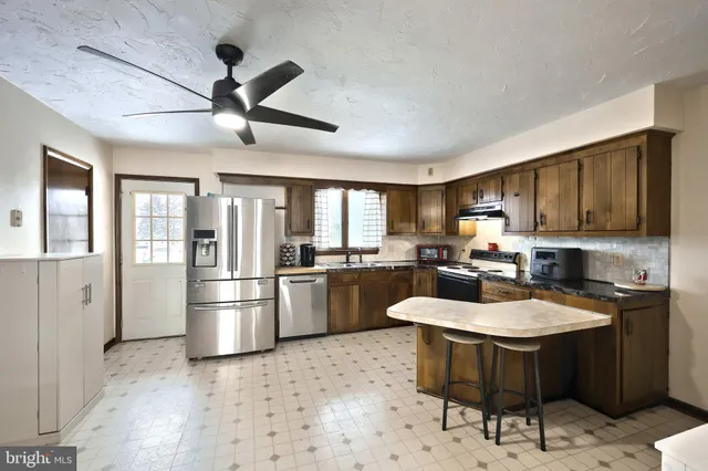 $215,000 | 21 5th Street, Hanover, PA 17331