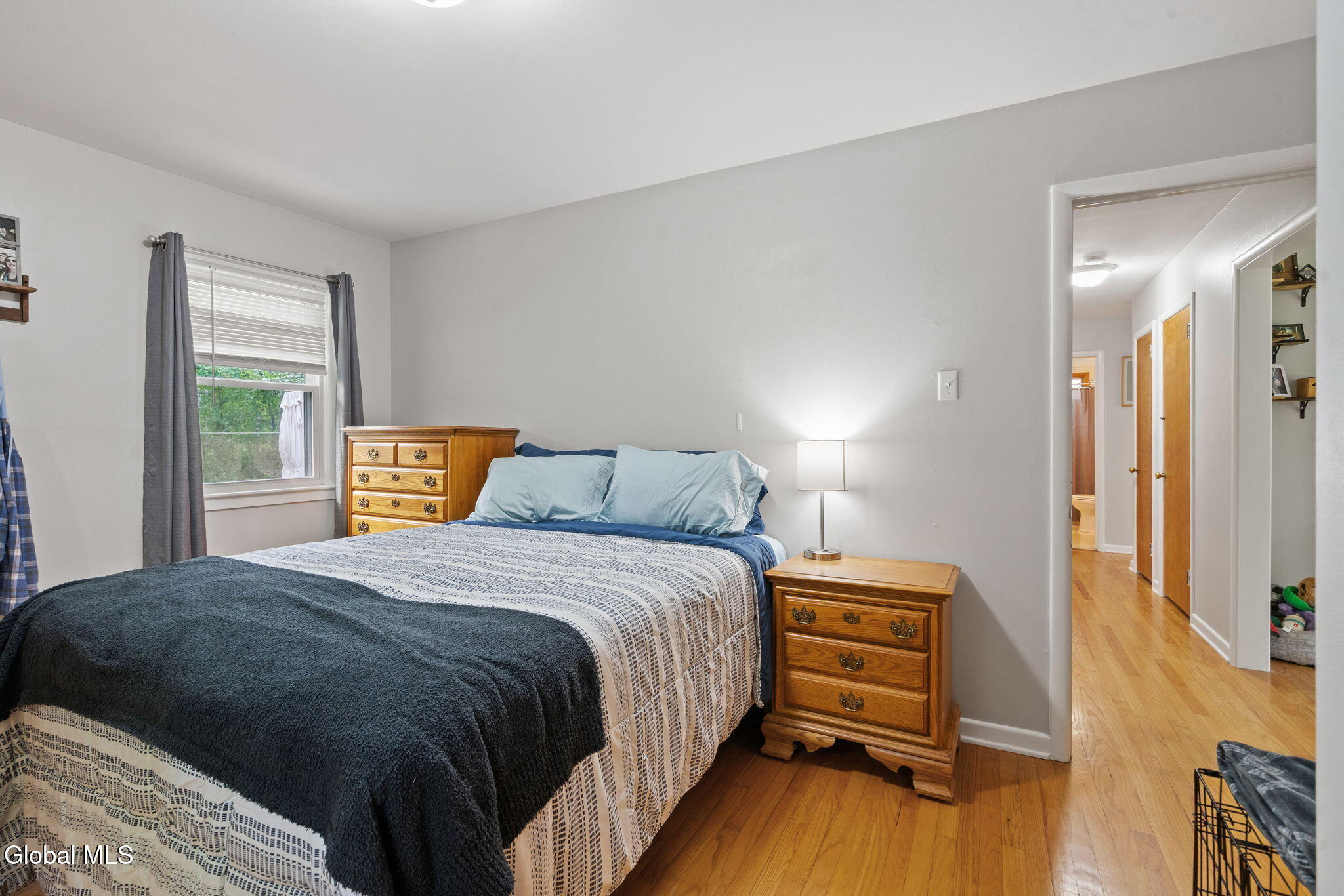 2303 Balltown Road Niskayuna, NY 12309 - Photo 12 of 46 11-web-or-mls-2303-balltown-rd