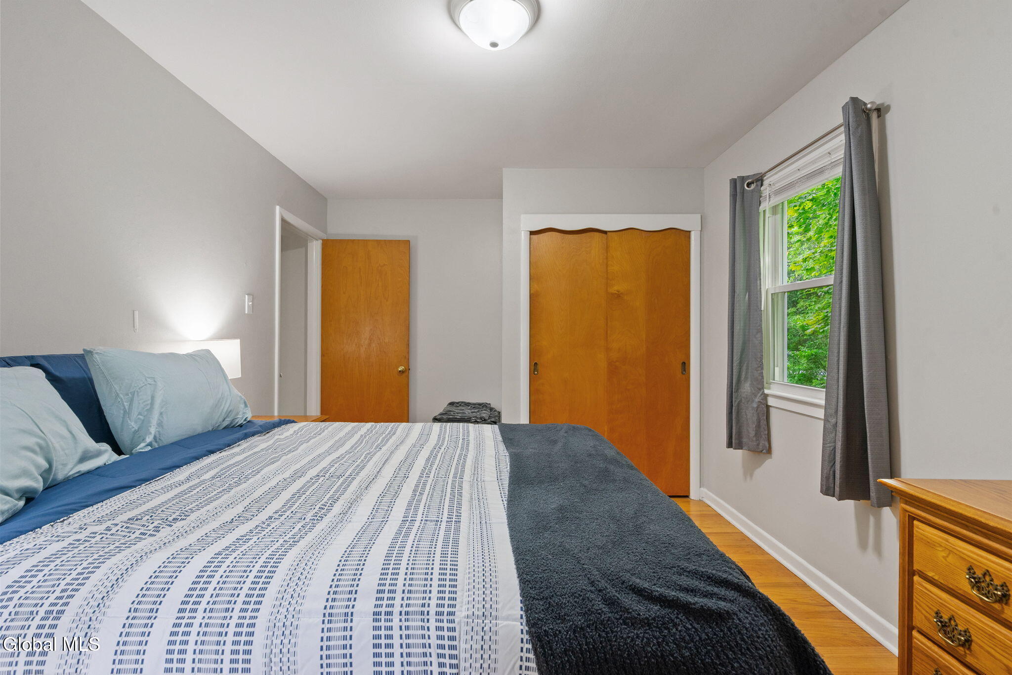 2303 Balltown Road Niskayuna, NY 12309 - Photo 13 of 46 12-web-or-mls-2303-balltown-rd