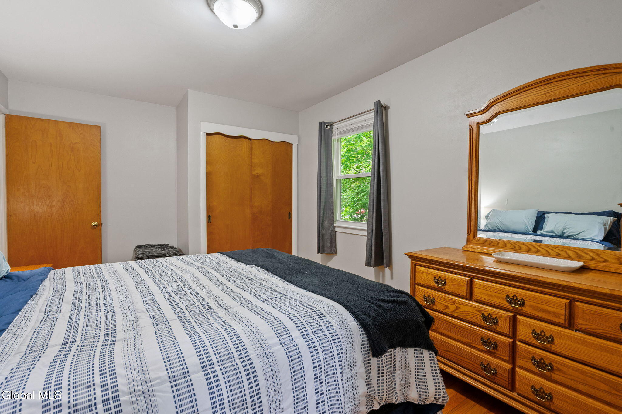 2303 Balltown Road Niskayuna, NY 12309 - Photo 14 of 46 13-web-or-mls-2303-balltown-rd