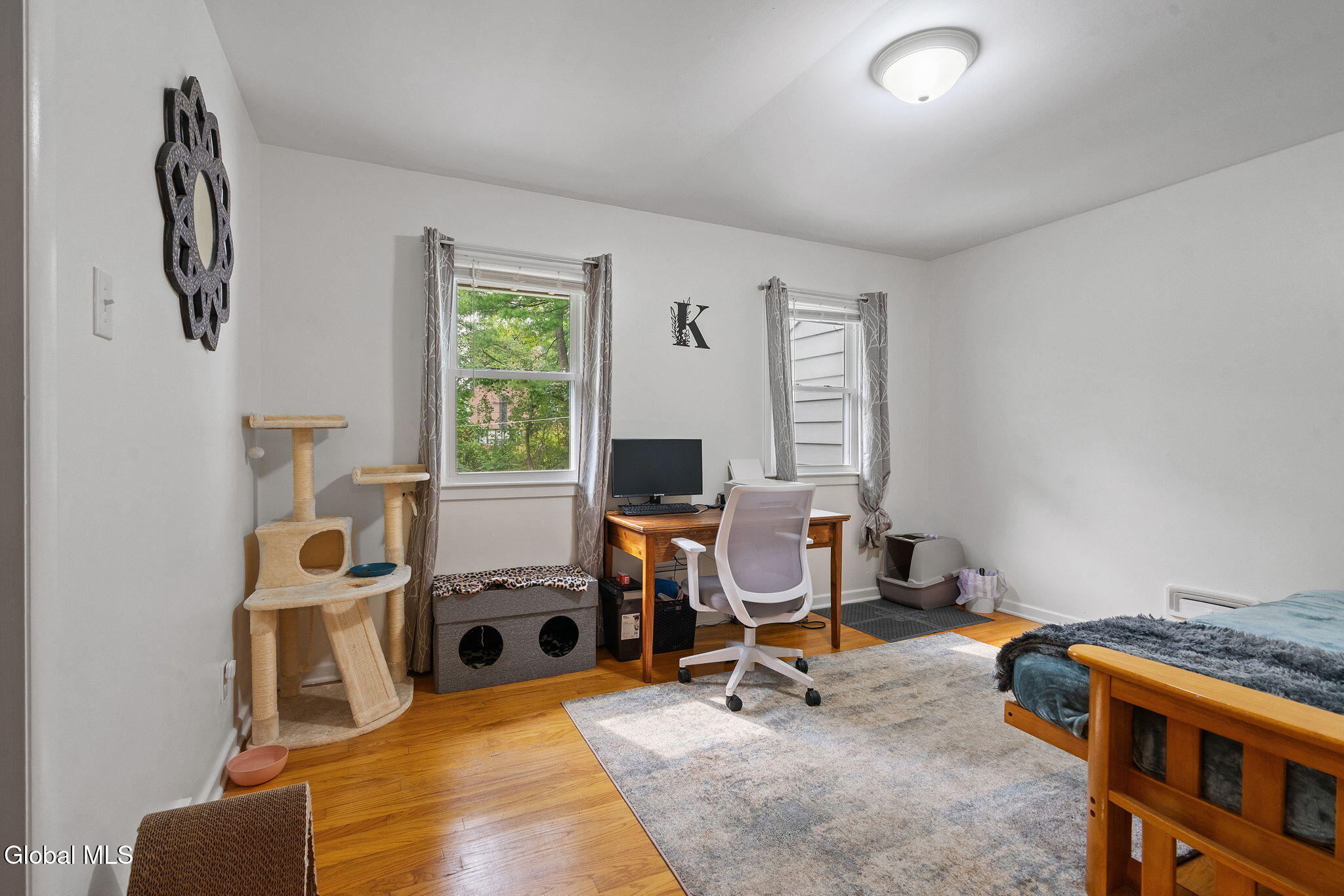 2303 Balltown Road Niskayuna, NY 12309 - Photo 15 of 46 14-web-or-mls-2303-balltown-rd