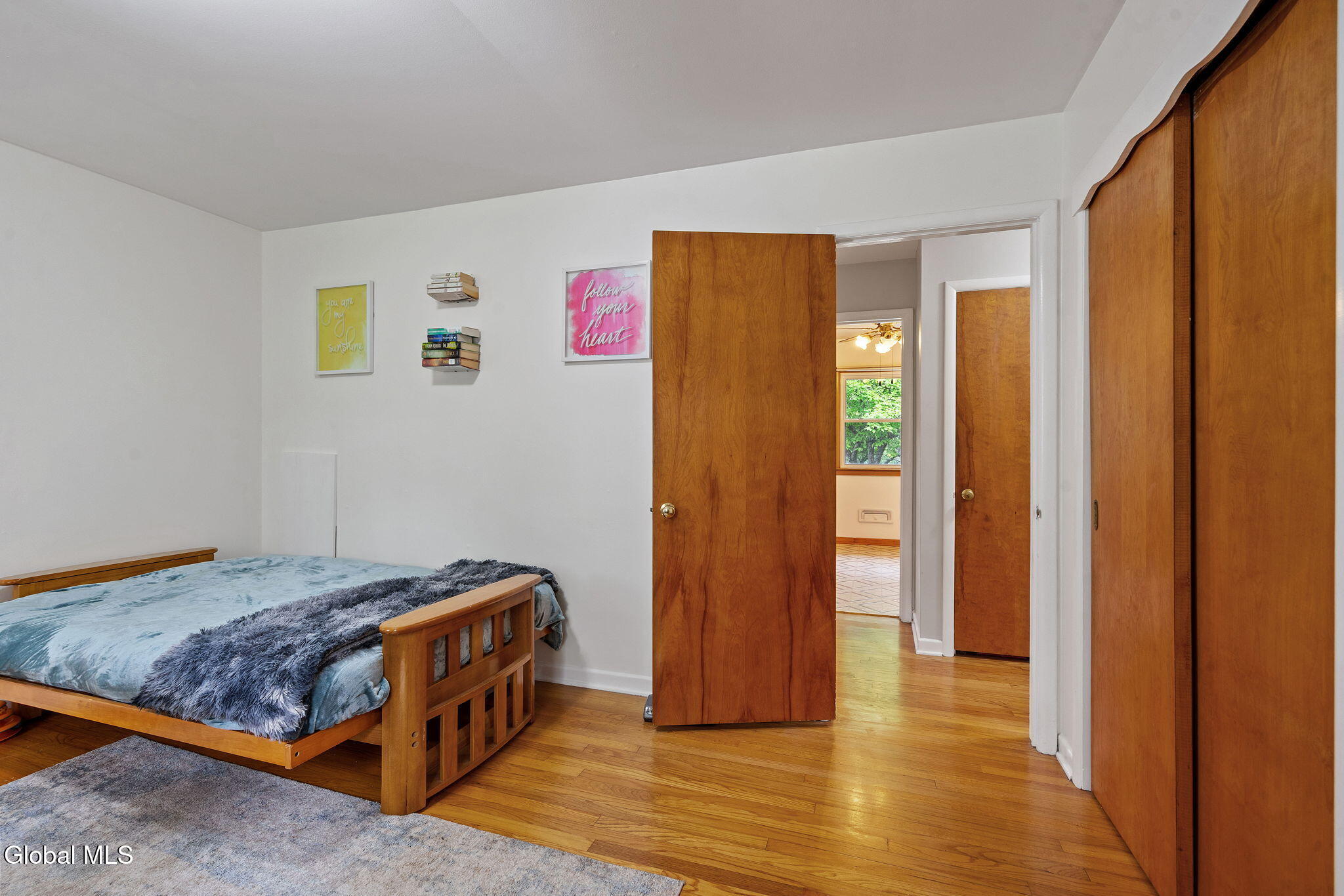 2303 Balltown Road Niskayuna, NY 12309 - Photo 16 of 46 15-web-or-mls-2303-balltown-rd