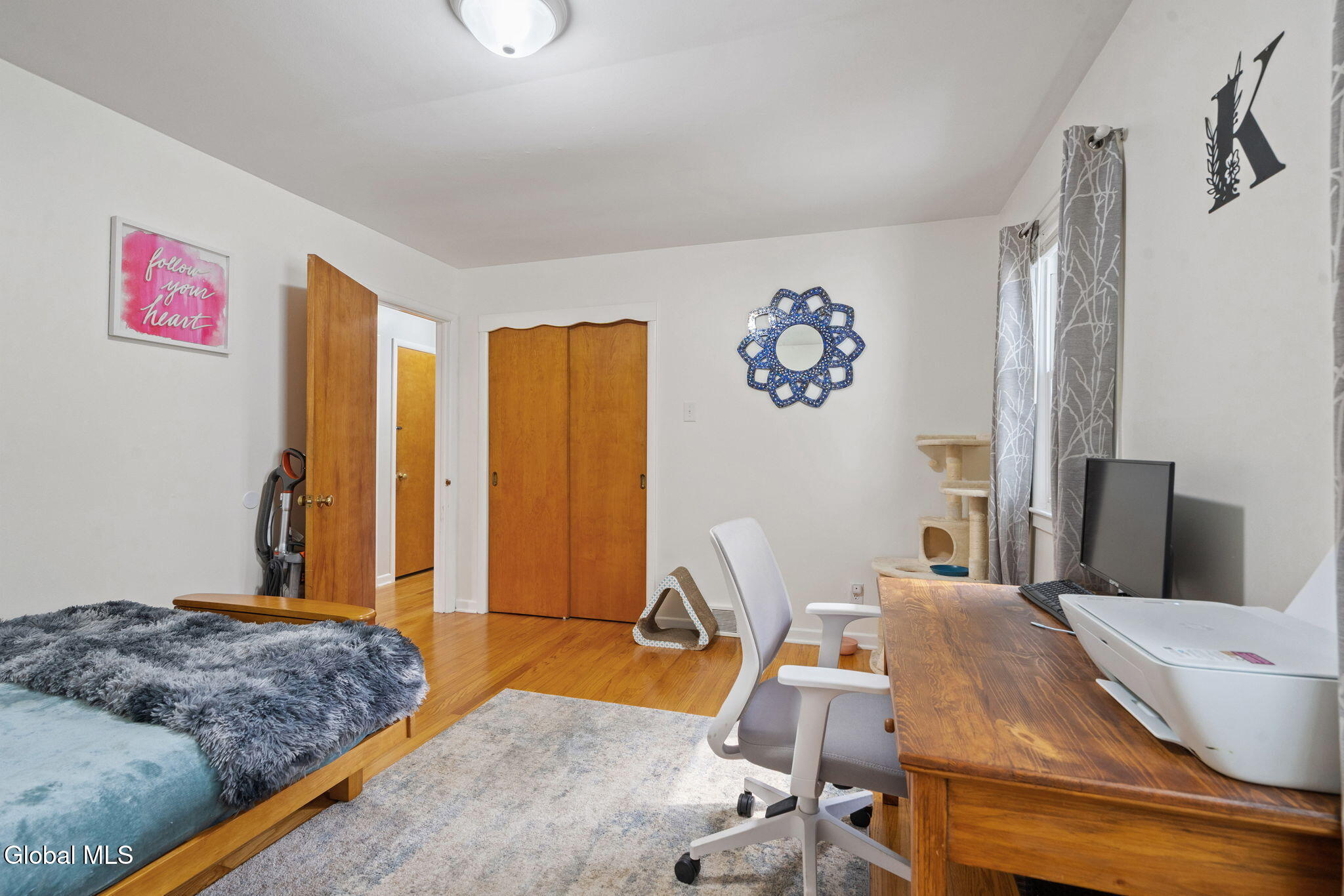 2303 Balltown Road Niskayuna, NY 12309 - Photo 17 of 46 16-web-or-mls-2303-balltown-rd