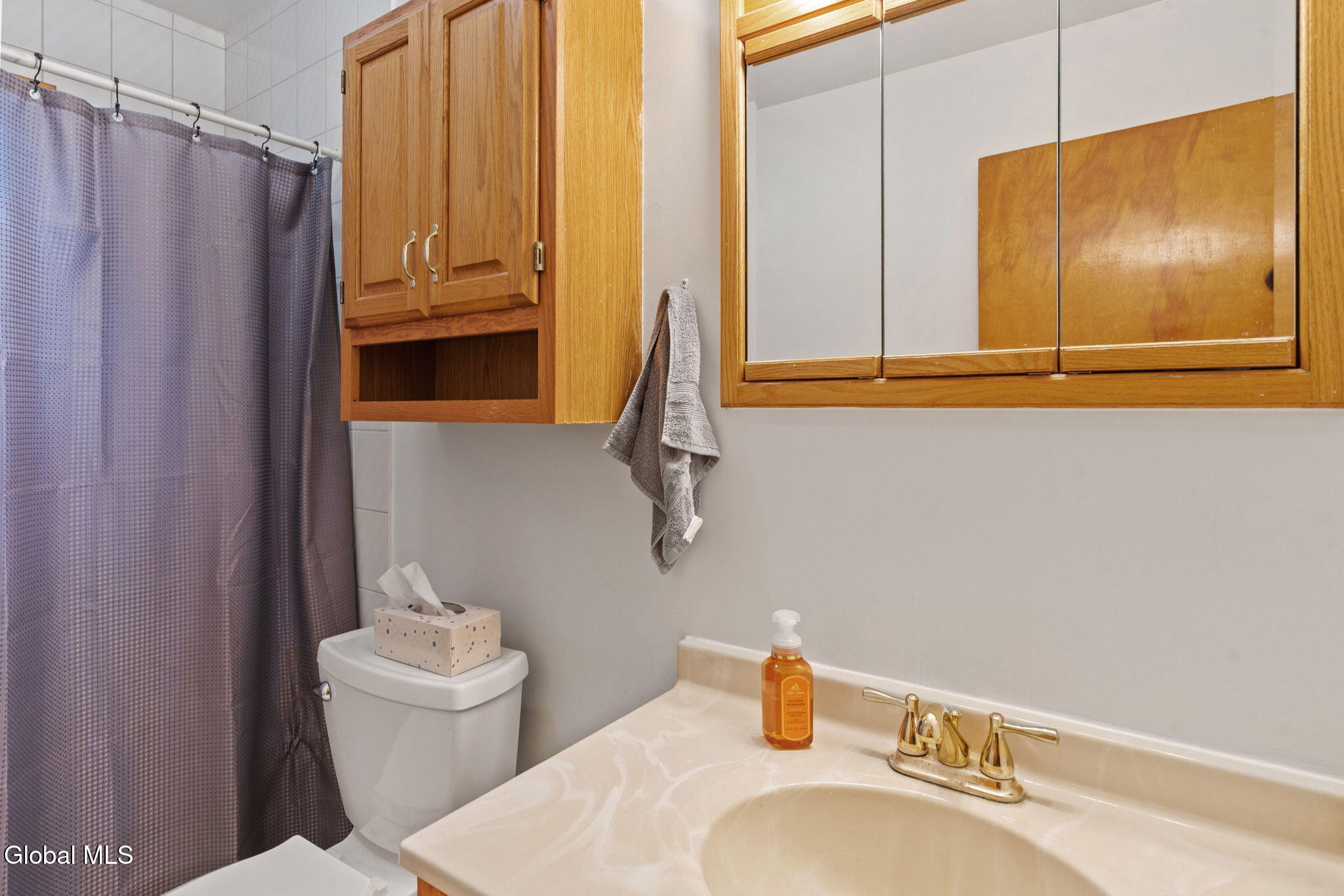 2303 Balltown Road Niskayuna, NY 12309 - Photo 19 of 46 18-web-or-mls-2303-balltown-rd