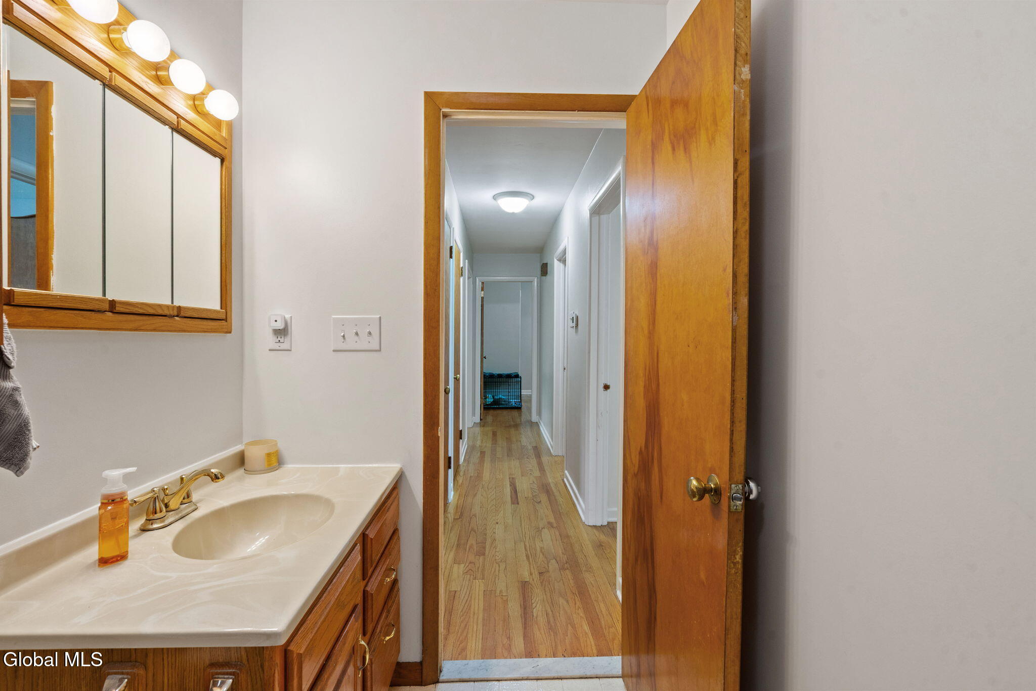 2303 Balltown Road Niskayuna, NY 12309 - Photo 20 of 46 19-web-or-mls-2303-balltown-rd