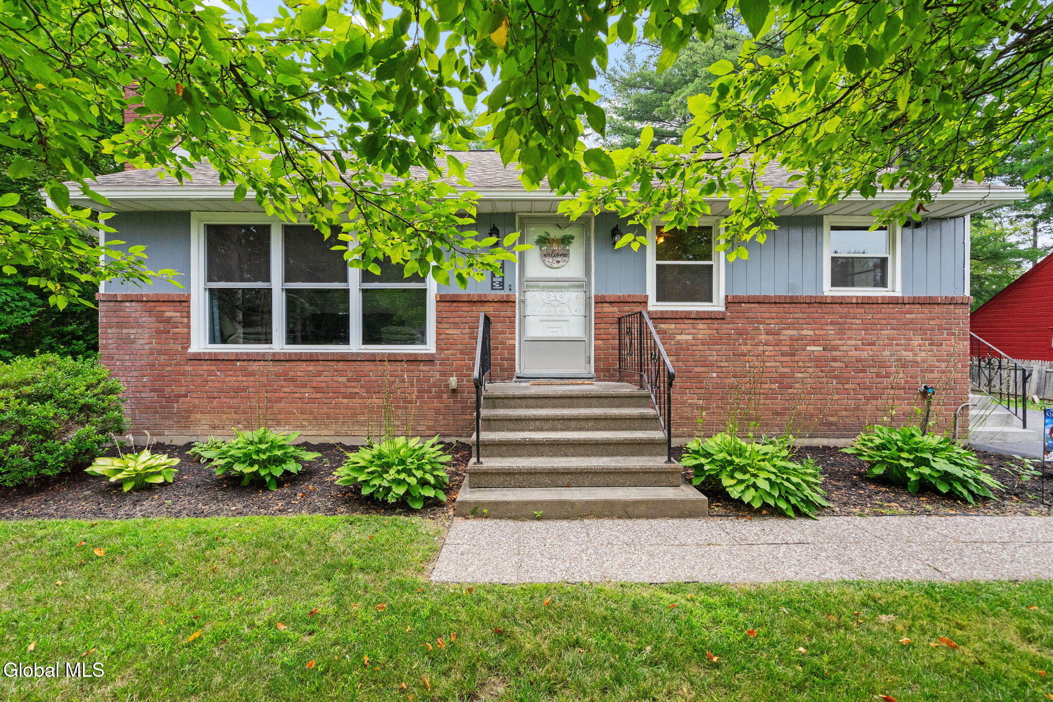 2303 Balltown Road Niskayuna, NY 12309 - Photo 2 of 46 1-web-or-mls-2303-balltown-rd