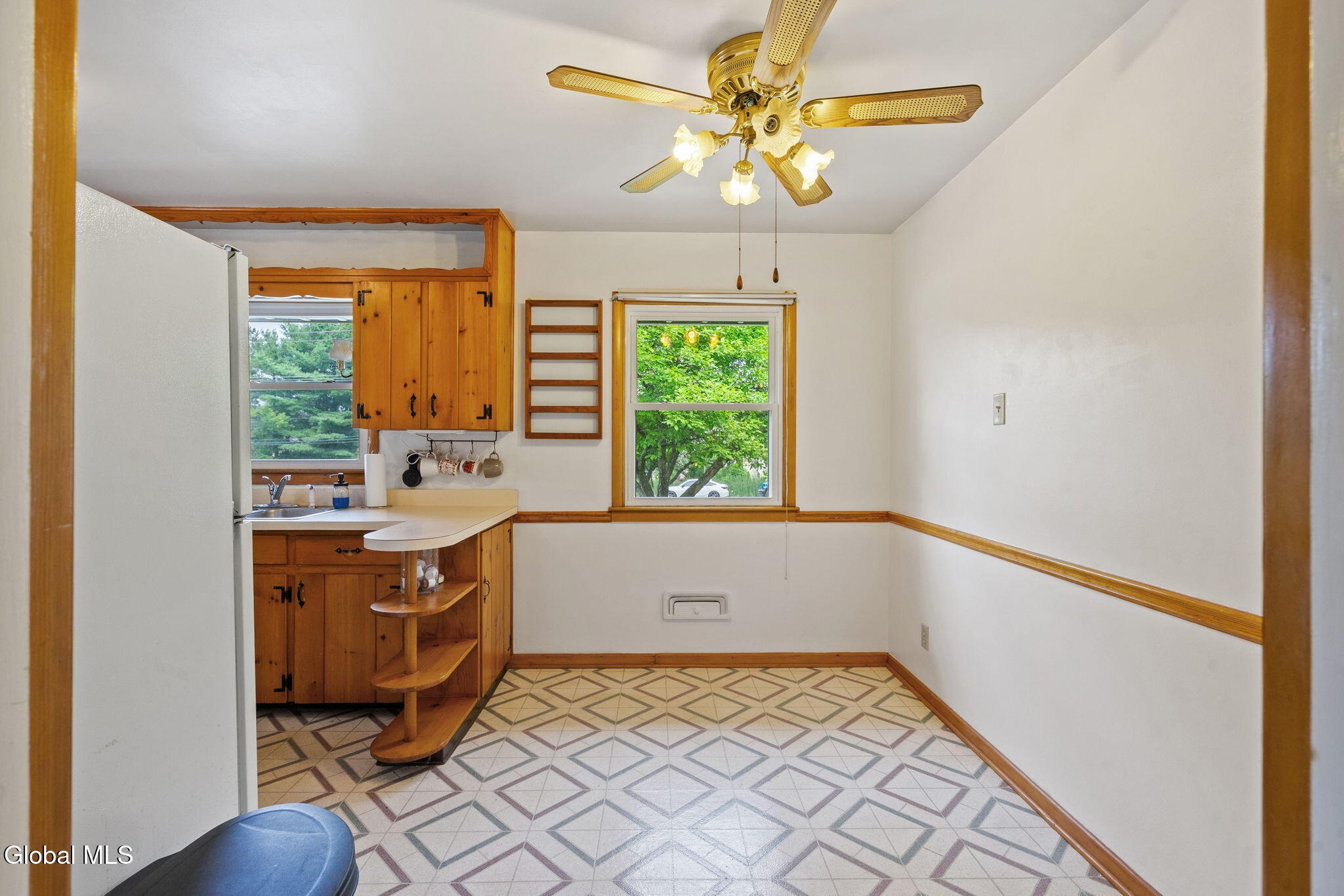 2303 Balltown Road Niskayuna, NY 12309 - Photo 21 of 46 20-web-or-mls-2303-balltown-rd