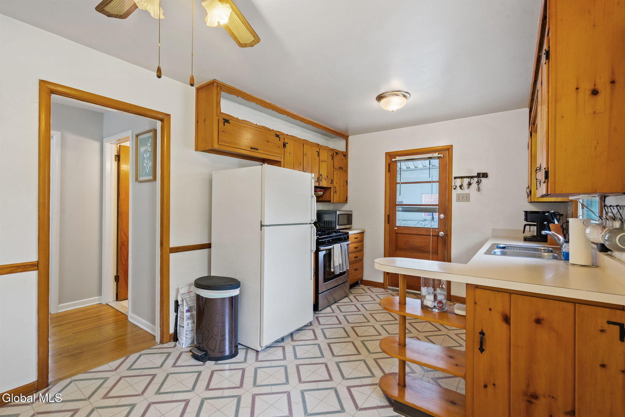 2303 Balltown Road Niskayuna, NY 12309 - Photo 24 of 46 23-web-or-mls-2303-balltown-rd