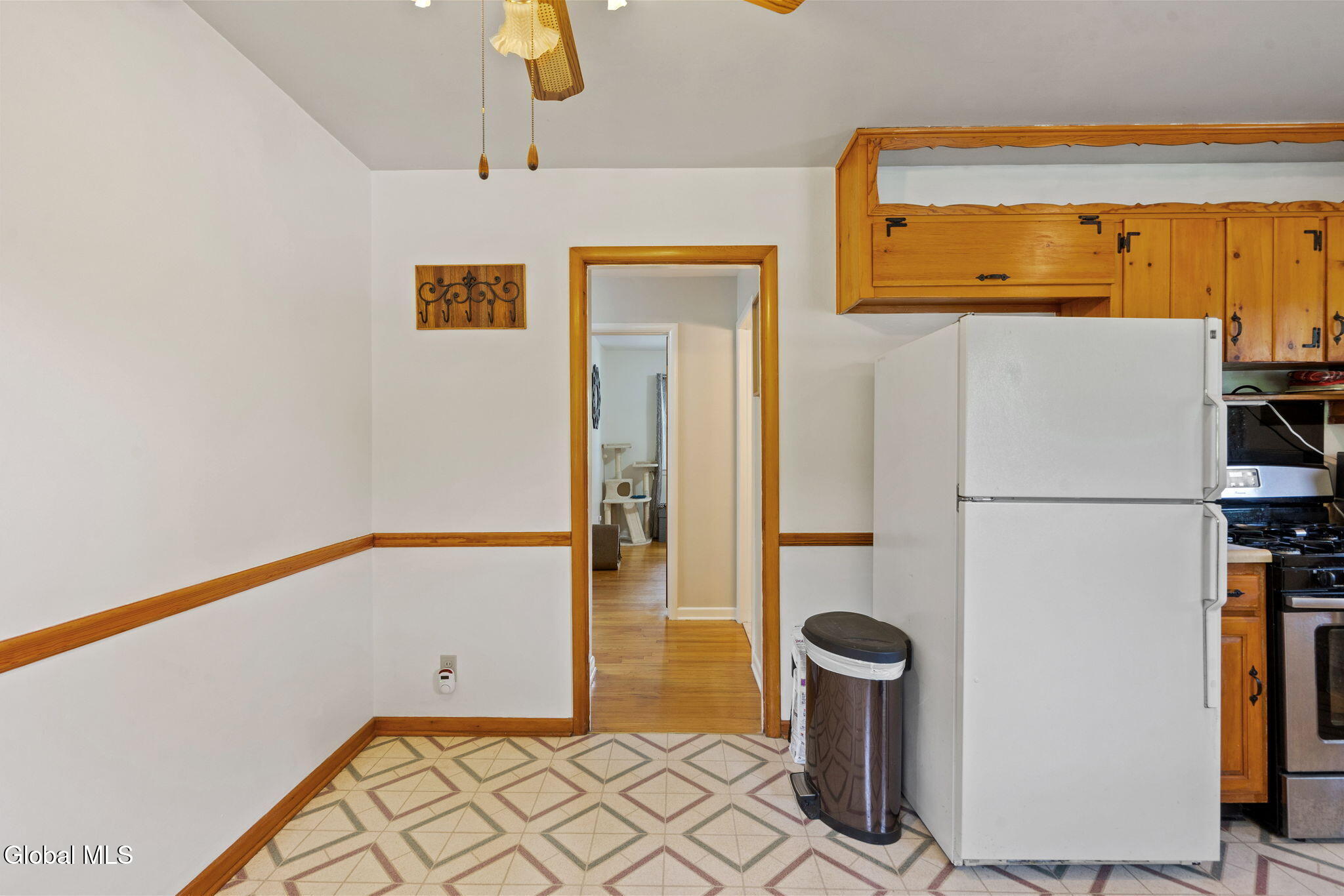 2303 Balltown Road Niskayuna, NY 12309 - Photo 25 of 46 24-web-or-mls-2303-balltown-rd