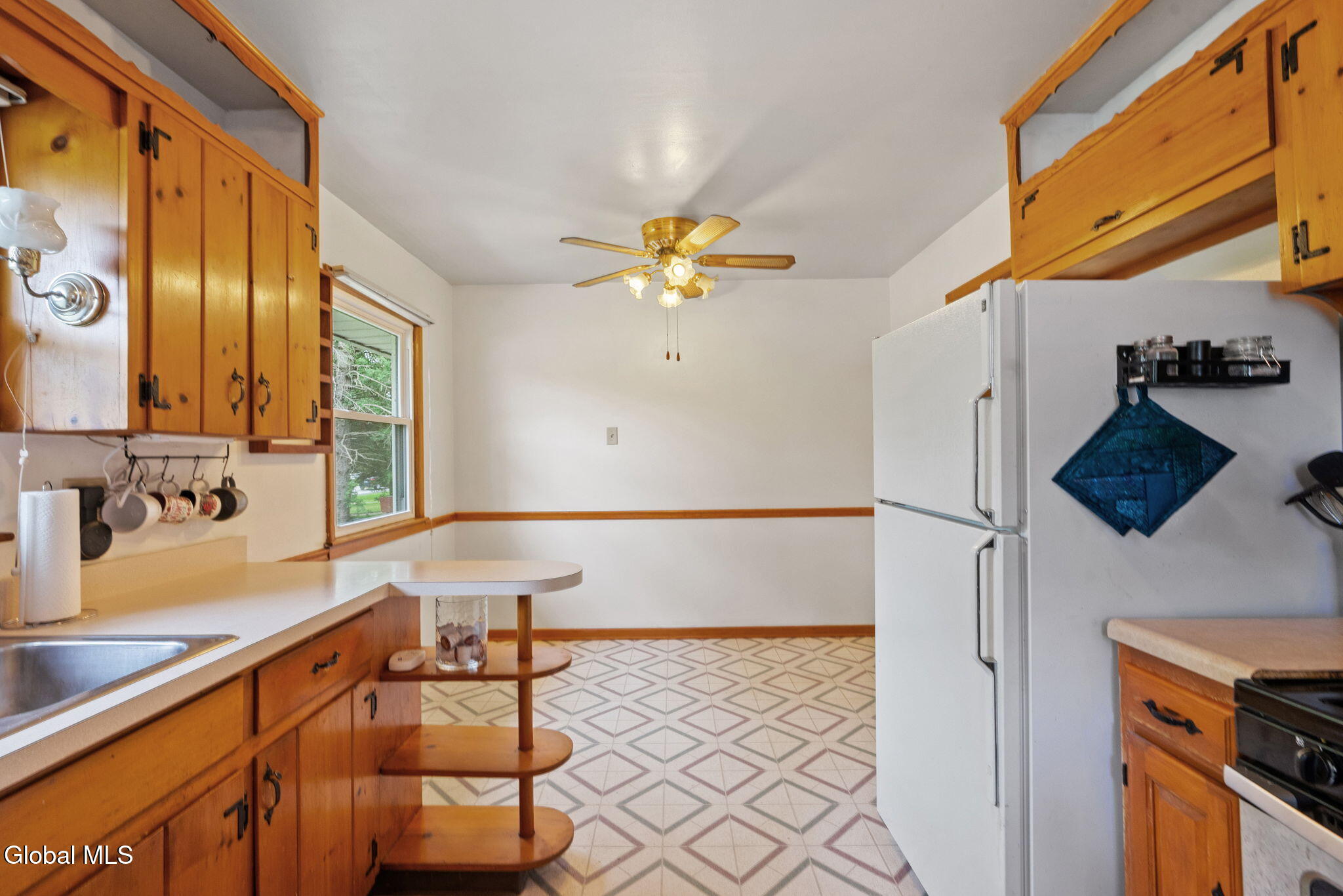 2303 Balltown Road Niskayuna, NY 12309 - Photo 28 of 46 27-web-or-mls-2303-balltown-rd