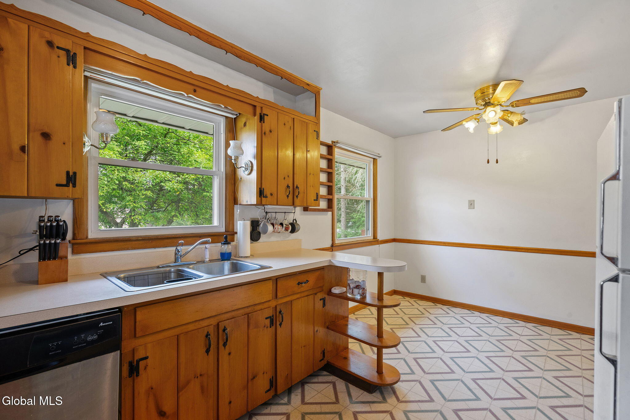 2303 Balltown Road Niskayuna, NY 12309 - Photo 30 of 46 29-web-or-mls-2303-balltown-rd