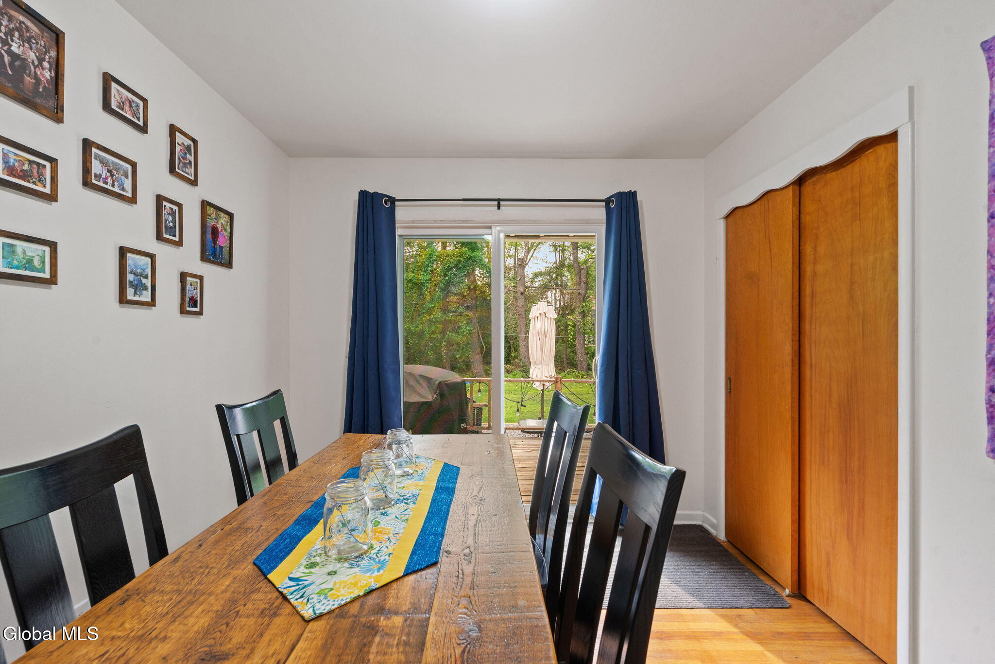 2303 Balltown Road Niskayuna, NY 12309 - Photo 32 of 46 31-web-or-mls-2303-balltown-rd