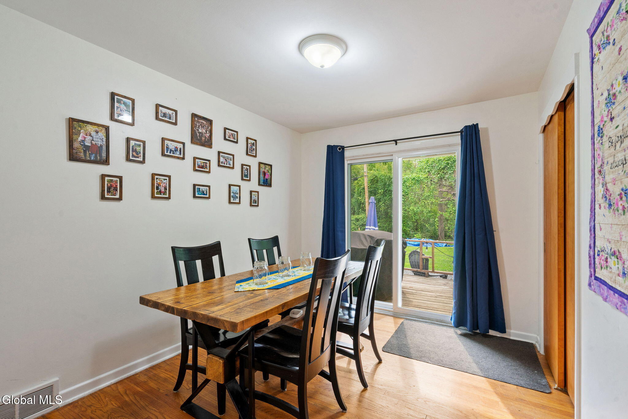 2303 Balltown Road Niskayuna, NY 12309 - Photo 33 of 46 32-web-or-mls-2303-balltown-rd