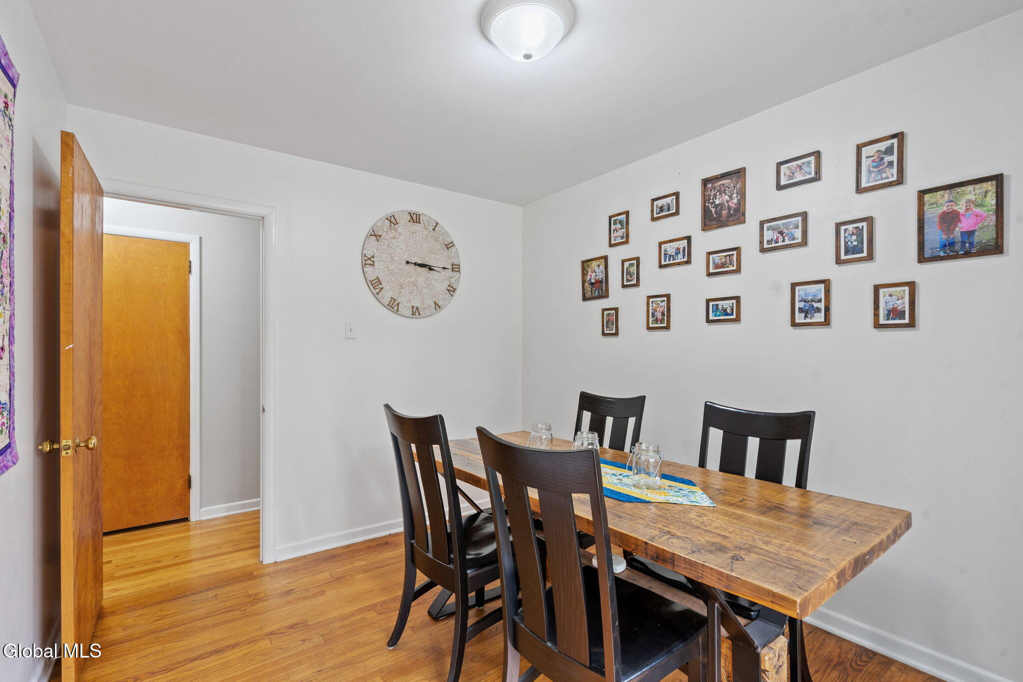 2303 Balltown Road Niskayuna, NY 12309 - Photo 35 of 46 34-web-or-mls-2303-balltown-rd