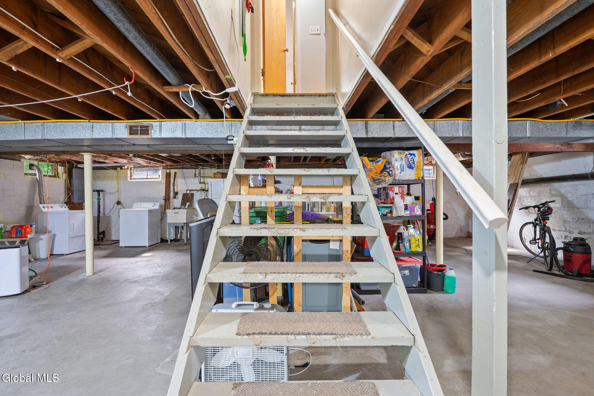 2303 Balltown Road Niskayuna, NY 12309 - Photo 36 of 46 35-web-or-mls-2303-balltown-rd