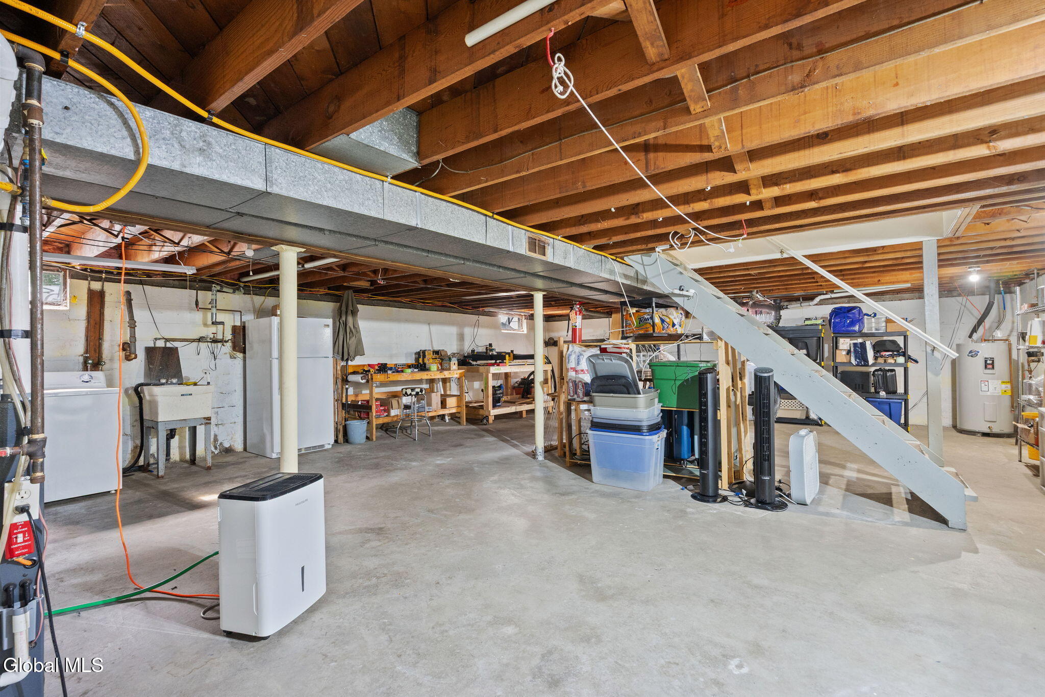 2303 Balltown Road Niskayuna, NY 12309 - Photo 37 of 46 36-web-or-mls-2303-balltown-rd