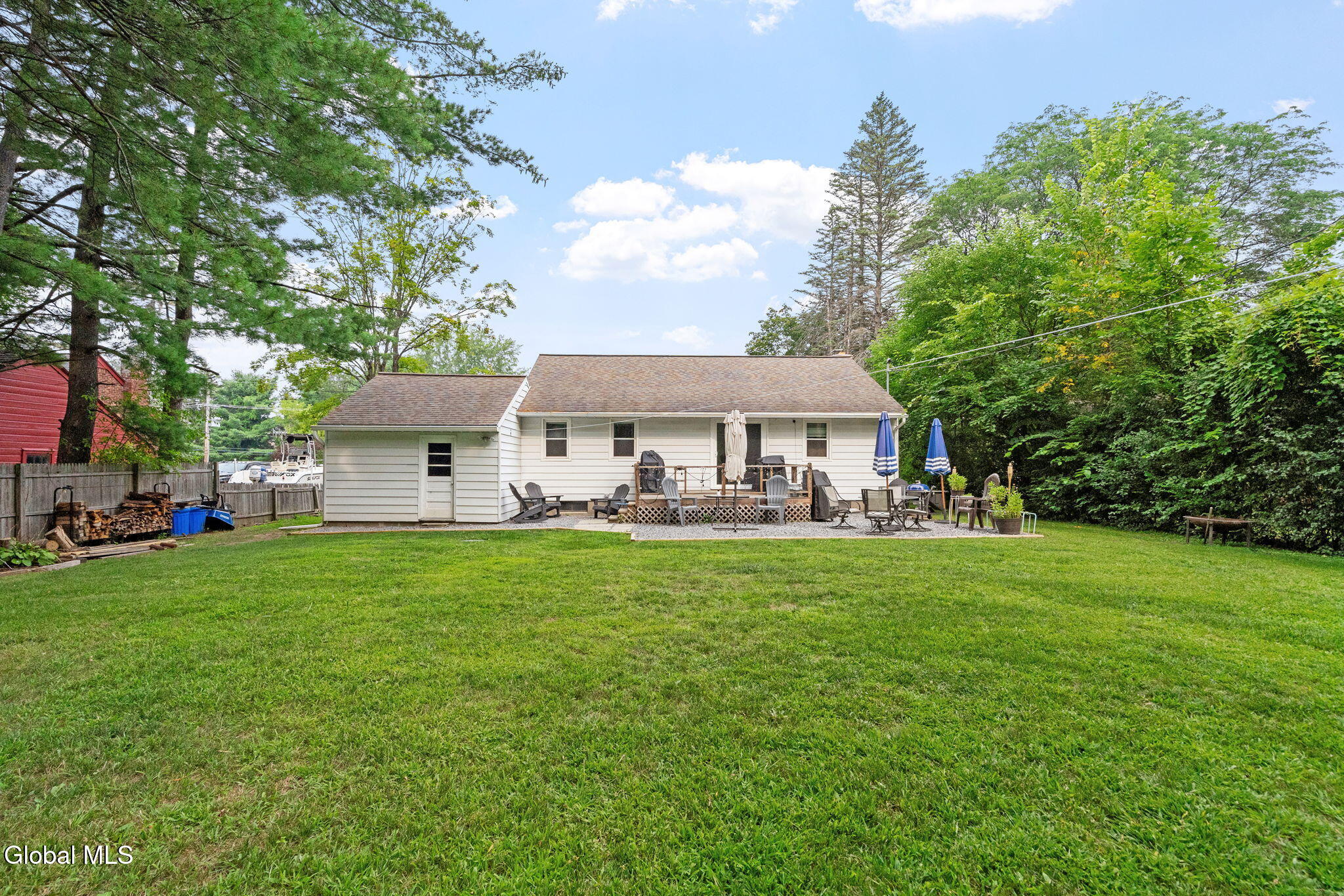 2303 Balltown Road Niskayuna, NY 12309 - Photo 39 of 46 40-web-or-mls-2303-balltown-rd